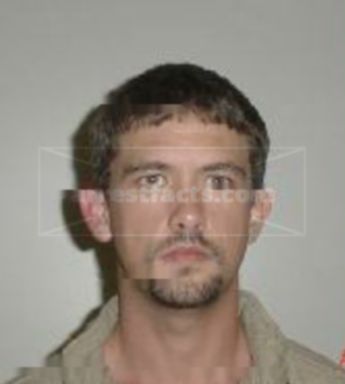 Allen Dwayne Wilkinson