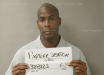 Seaton Parker