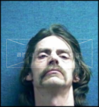 Robert Wayne Maupin