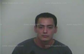 Zachary Scott Jennings