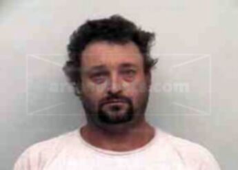 Michael George Ryck