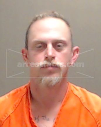 Jeffery Allen Bullington