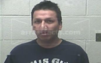 Desmond Glenn Conica