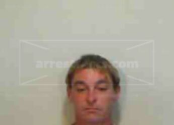 Gary Jason Shiverdecker