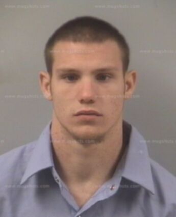 Wyatt Thomas Williamson