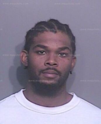 Rodney Nicholas Jackson