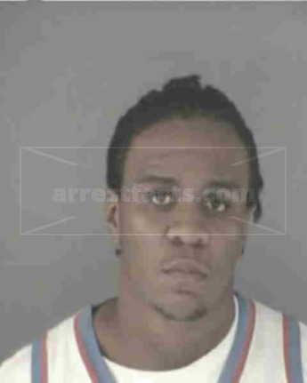 Brandon T Hightower