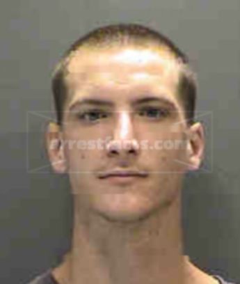 Steven Anthony Deming