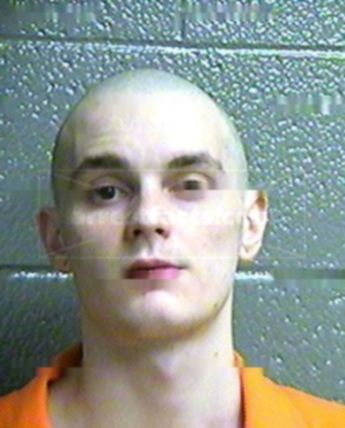 Jeffrey Dallas Gray