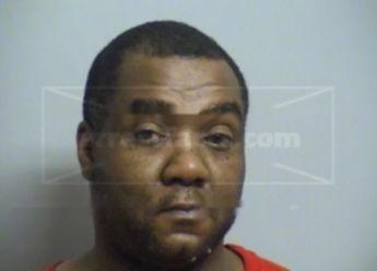 Marcellus Edward Turner