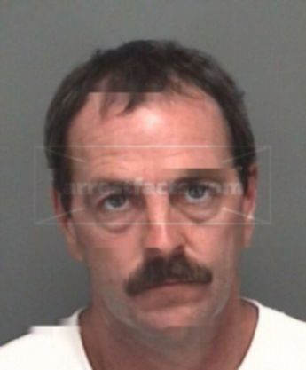Stephen Michael Sears