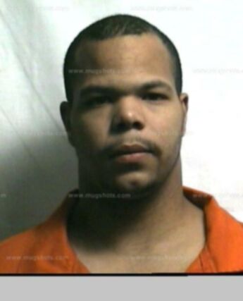 Johnny B Roland Jr.