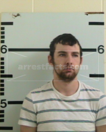 Dustin Roy Baker