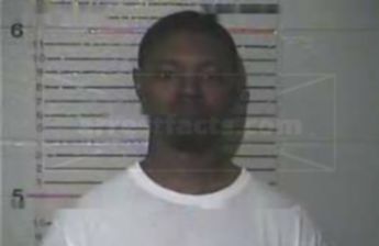 Sean Maurice Goodwinn