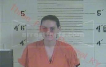 Chelsea Marie Dehart