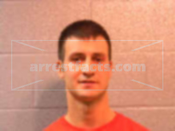 Brian Edward Hance