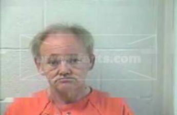 Ricky Dale Dotson