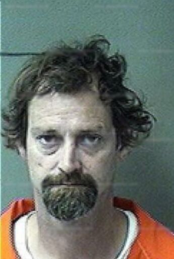 Johnathan Andrew Becker