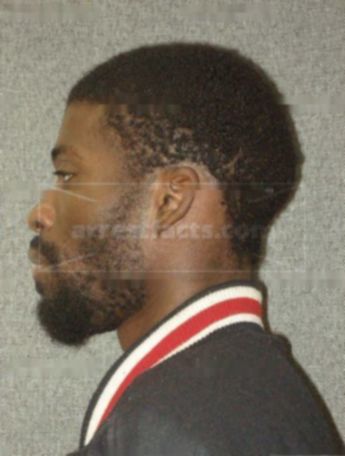 Joe T Johnson