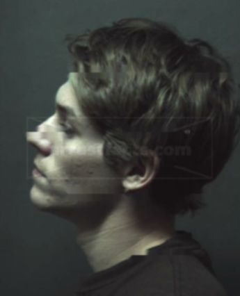 Corey Kenneth Miner