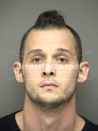 Roderick Jay Walters