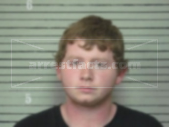 Dustin Thomas Koubek