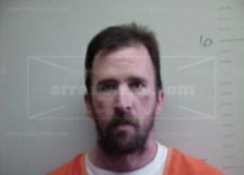 Timothy Wayne Boone