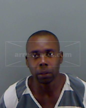 Adrain De Lawrence Woolridge