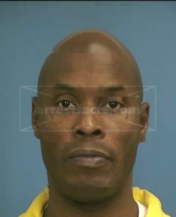 Kenneth Lynn Rainey