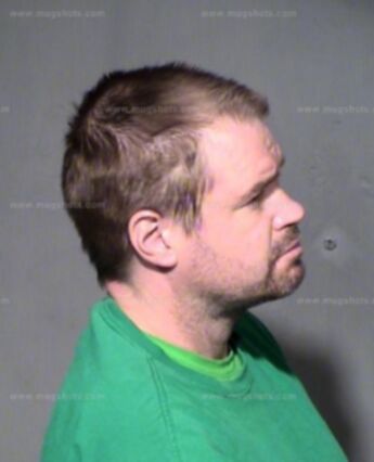 Jonathan Michael Rich