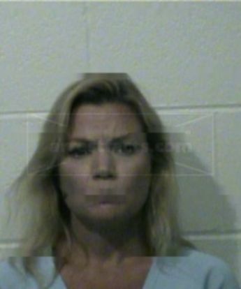 Lynette Hale Morein