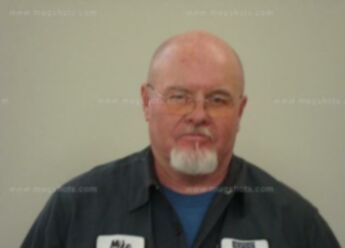 Michael Lee Brown