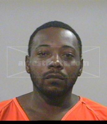 Donell Lawayne Allen