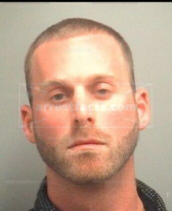 Scott Jared Weiss