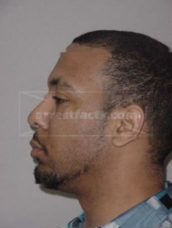Willie Henry Kimmons