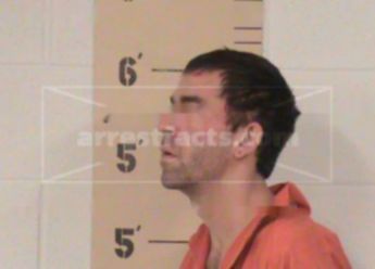 Billy Dean Burnett
