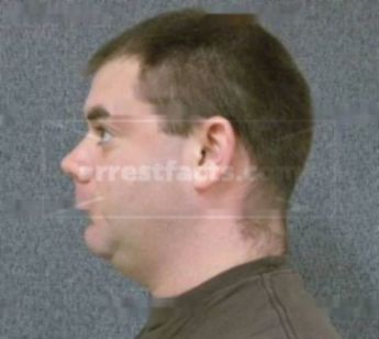 Shawn Maurice Clark