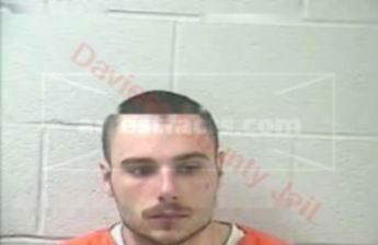 Nathan Cody Bratcher