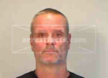 Kenneth Duane Fleming