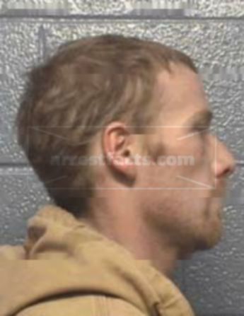 Joseph Malloy Brandon