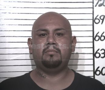 Ricardo Rico