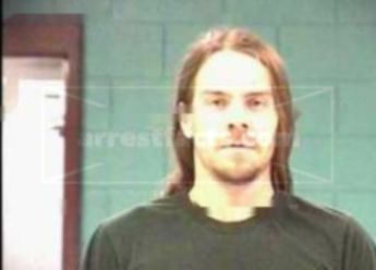 Chad N. Harding