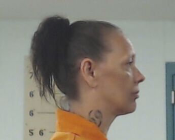 Cynthia Varnell Lopez