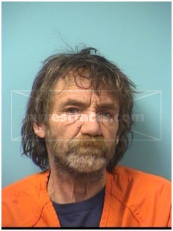 Timothy John Rische