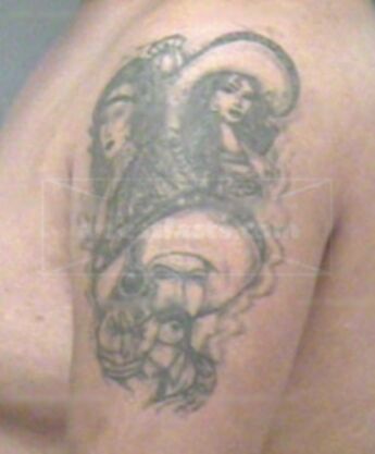 Herman Rodriguez