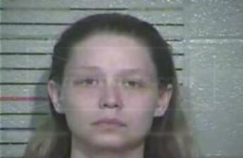 Stephanie Nicole Williams