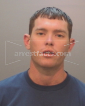Pete Daniel Smith
