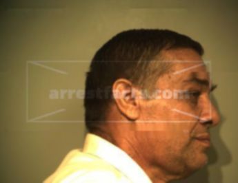 Rene Ramiro Ramirez