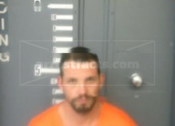 Joshua Wayne Ellison