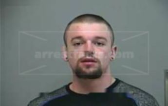 James Lee Dawson